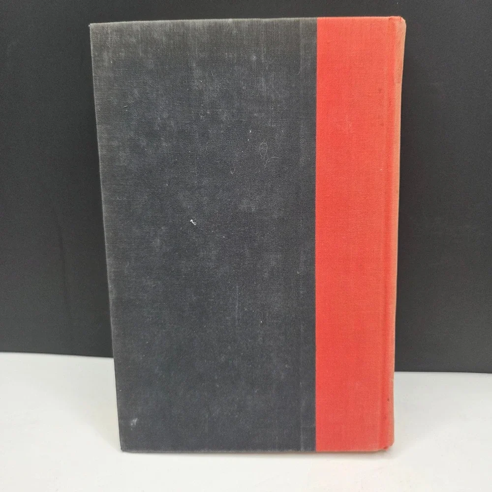 American Heritage The Age of Napoleon J Christopher Herold 1963 Hardcover